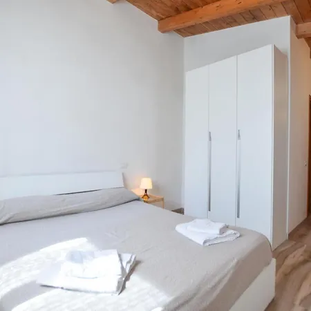 Nyaraló Umbria *